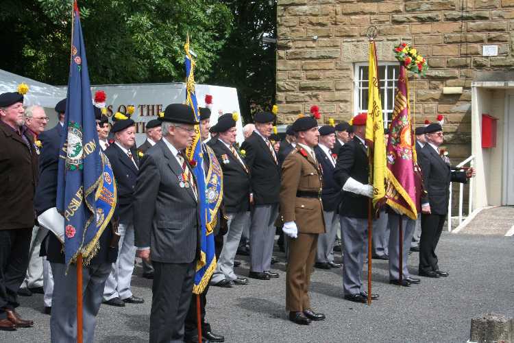 Images/minden 2009 091 copy.jpg